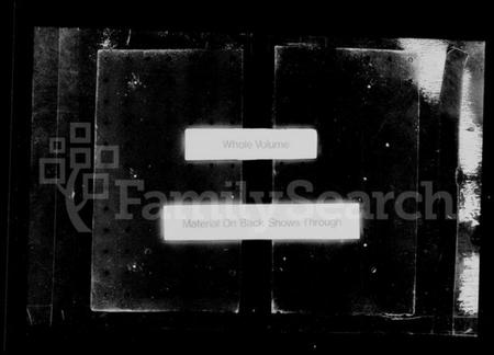 江苏蒋氏族谱-毘陵墅村蒋氏宗谱 [12卷](别名：蒋氏宗谱).pdf电子版插图1