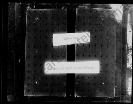 江苏蒋氏族谱-江阴蒋氏支谱 [6卷](蒋氏支谱).pdf电子版插图1