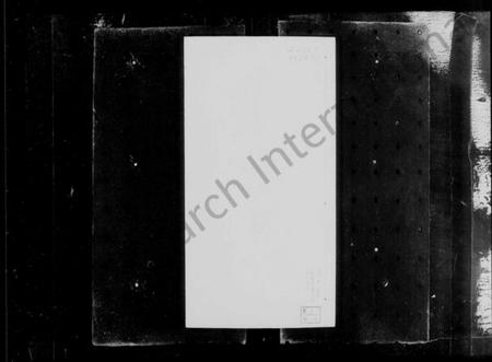 江苏蒋氏族谱-江阴蒋氏支谱 [6卷](蒋氏支谱).pdf电子版插图3