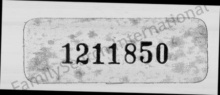 江苏蒋氏族谱-锡山蒋氏宗谱(别名：蒋氏宗谱).pdf电子版