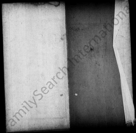 江苏蒋氏族谱-锡山蒋氏宗谱(别名：蒋氏宗谱).pdf电子版插图4