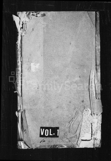 江苏蒋氏族谱-新安蒋氏宗谱 [26卷](别名：蒋氏宗谱).pdf电子版