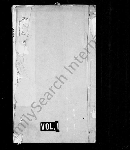 江苏蒋氏族谱-蒋氏宗谱 [30卷](别名：新安蒋氏宗谱).pdf电子版