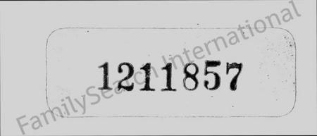江苏金氏族谱-古润金氏宗谱 [6卷](别名：金氏宗谱).pdf电子版