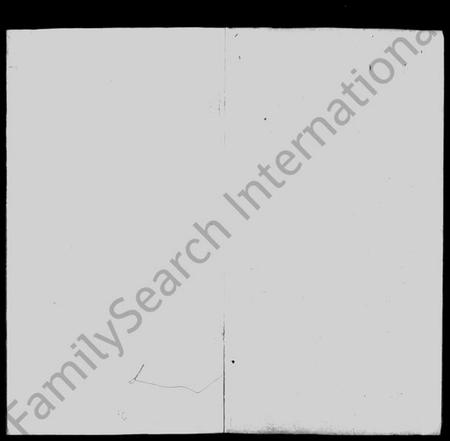 江苏金氏族谱-古润金氏宗谱 [6卷](别名：金氏宗谱).pdf电子版插图4