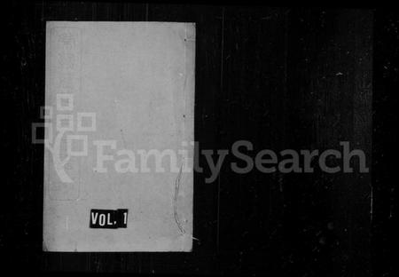 江苏金氏族谱-常熟慈村金氏家谱 [14卷](别名：金氏家乘、常熟慈村金氏家乘).pdf电子版