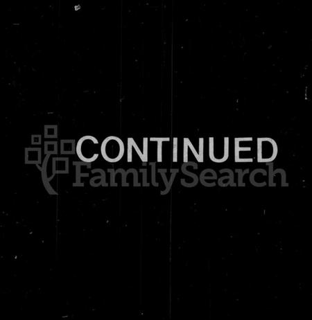 江苏金氏族谱-常熟慈村金氏家谱 [9卷](别名：金氏家乘、海虞慈瀛金氏家乘).pdf电子版