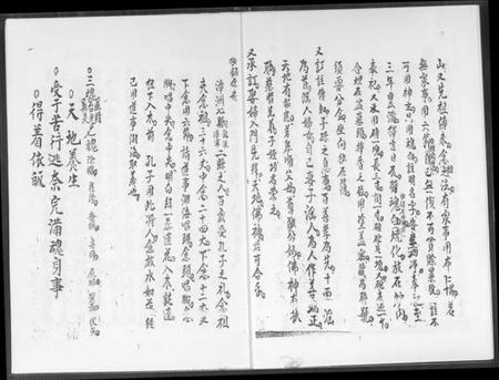 湖南王氏族谱-王家祖公录注.pdf电子版插图3