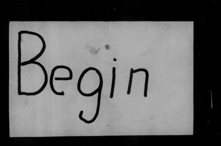 江苏金氏族谱-郯村金氏宗谱 [20卷](别名：金氏宗谱).pdf电子版