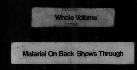 江苏金氏族谱-郯村金氏宗谱 [20卷](别名：金氏宗谱).pdf电子版插图1