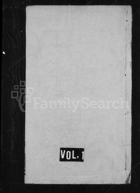 江苏金氏族谱-金氏宗谱[6卷](别名：毘陵金氏宗谱、洋溪金氏宗谱).pdf电子版