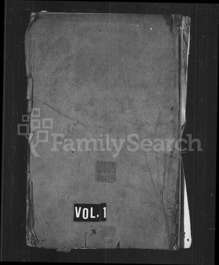 江苏金氏族谱-金氏家乘 [18卷](别名：金氏族谱、郯村金氏分修族谱、金氏宗谱).pdf电子版