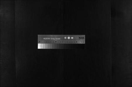 浙江岳氏族谱-兰江岳氏宗谱 [残卷].pdf电子版