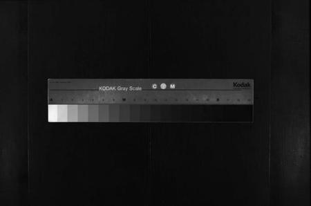 湖北金氏族谱-金氏宗谱 [15卷,首3卷](别名：Jin Shi Zong Pu).pdf电子版