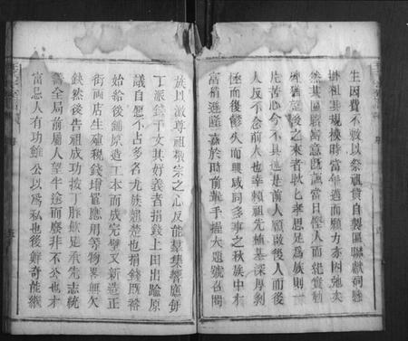 湖南王氏族谱-王氏冬至谱.pdf电子版插图5