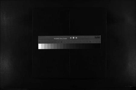 浙江倪氏族谱-虹川倪氏宗谱 [残卷].pdf电子版