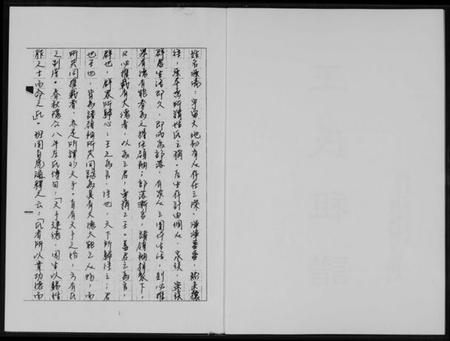 湖南王氏族谱-王氏祖谱.pdf电子版插图2