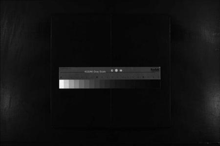 浙江翁氏族谱-袋球翁氏宗谱历代谱序 [不分卷].pdf电子版