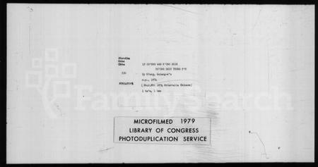 江苏孔氏族谱-孔氏绿城湾重修宗谱(孔氏家乘).pdf电子版插图 江苏孔氏族谱-孔氏绿城湾重修宗谱(孔氏家乘).pdf电子版插图