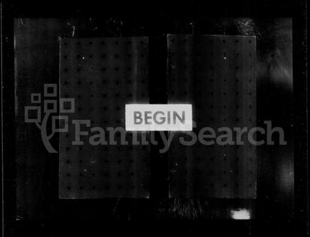 江苏匡氏族谱-云阳仁济匡氏家乘 [12卷](别名：匡氏族谱).pdf电子版