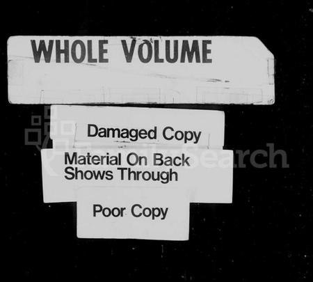 江苏匡氏族谱-云阳仁济匡氏家乘 [12卷](别名：匡氏族谱).pdf电子版插图1