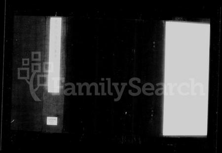 江苏匡氏族谱-云阳仁济匡氏家乘 [12卷](别名：匡氏族谱).pdf电子版插图2