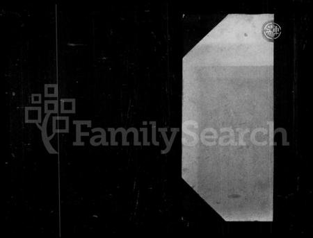 湖南王氏族谱-泉冲王氏五修族谱.pdf电子版插图1