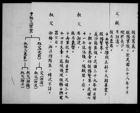 湖南王氏族谱-[王氏]祖谱略记.pdf电子版插图3