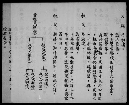 湖南王氏族谱-[王氏]祖谱略记.pdf电子版插图3