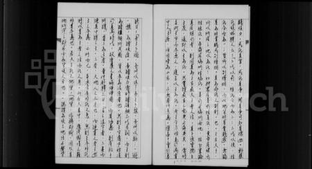 湖南王氏族谱-王氏祖谱.pdf电子版插图4