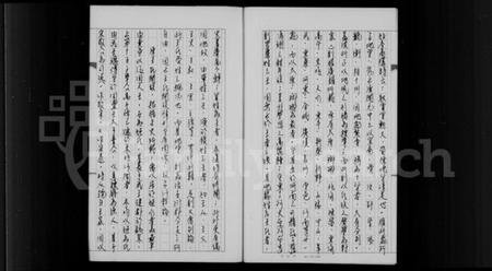 湖南王氏族谱-王氏祖谱.pdf电子版插图5