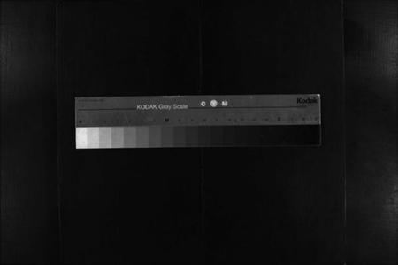 湖北雷氏族谱-雷氏宗谱 [7卷,首1卷](别名：冯翊家乘、雷氏宗谱、Lei Shi Zong Pu、Lei Shì Zong Pu、冯翊家承).pdf电子版