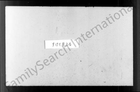 中国李氏族谱-李氏宗谱(别名：纶恩堂廷芳公下应明公派支谱).pdf电子版插图2