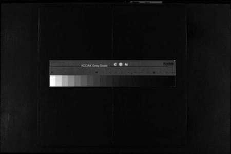 浙江许氏族谱-象河田垟迁大荆白溪许氏宗谱 [残卷].pdf电子版