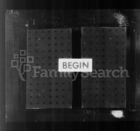 江苏李氏族谱-丹徒开沙李氏宗谱 [30卷,首末各1卷](别名：润州开沙李氏九修宗谱、开沙李氏宗谱).pdf电子版