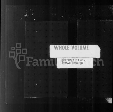 江苏李氏族谱-丹徒开沙李氏宗谱 [30卷,首末各1卷](别名：润州开沙李氏九修宗谱、开沙李氏宗谱).pdf电子版插图2