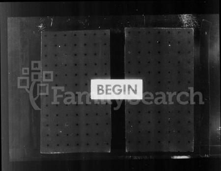 江苏李氏族谱-丹徒陶裔李氏族谱 [2卷](别名：陶裔李氏族谱).pdf电子版