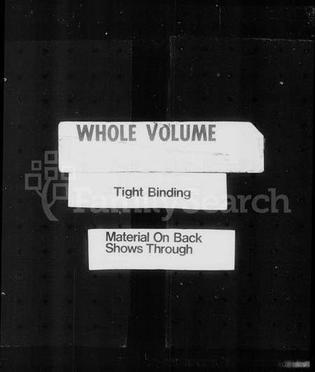 江苏李氏族谱-丹徒陶裔李氏族谱 [2卷](别名：陶裔李氏族谱).pdf电子版插图2