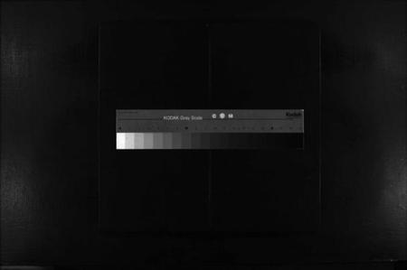 浙江邵氏族谱-邵氏宗谱 [不分卷].pdf电子版