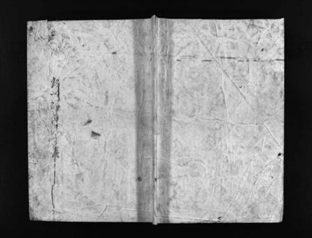 浙江邵氏族谱-邵氏宗谱 [不分卷].pdf电子版插图1