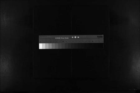 浙江邵氏族谱-邵氏房谱 [不分卷].pdf电子版