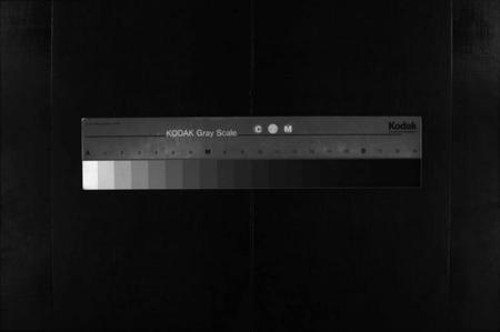 浙江杨氏族谱-金华龙山杨氏宗谱 [10卷].pdf电子版