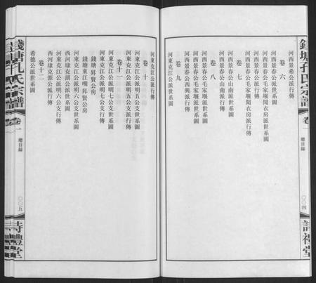 浙江孔氏族谱-钱塘孔氏宗谱[18卷].pdf电子版插图4