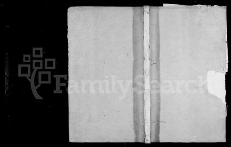 江苏李氏族谱-李氏宗谱 [8卷](别名：王堰桥李氏宗谱).pdf电子版