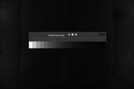 浙江周氏族谱-镇溪周氏宗谱 [31卷].pdf电子版