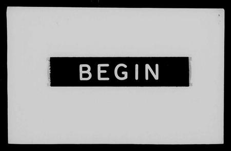 江苏李氏族谱-李氏族谱 [12卷](别名：如皋西乡李氏族谱).pdf电子版