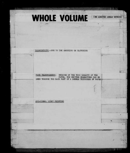 江苏李氏族谱-李氏族谱 [12卷](别名：如皋西乡李氏族谱).pdf电子版插图2