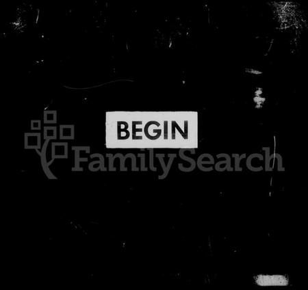 江苏李氏族谱-毘陵殷薜李氏宗谱 [32卷,含卷首末](别名：毘陵李氏宗谱).pdf电子版