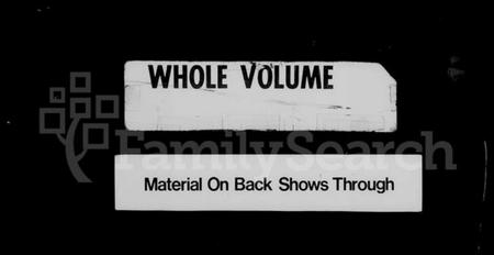 江苏李氏族谱-毘陵殷薜李氏宗谱 [32卷,含卷首末](别名：毘陵李氏宗谱).pdf电子版插图1