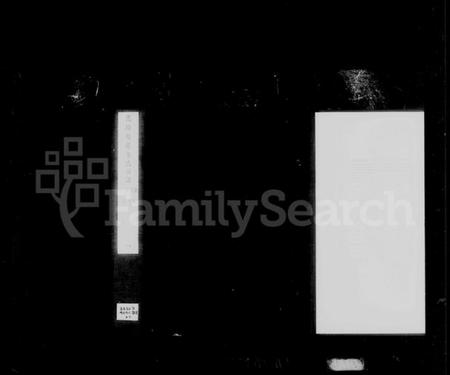 江苏李氏族谱-毘陵殷薜李氏宗谱 [32卷,含卷首末](别名：毘陵李氏宗谱).pdf电子版插图2